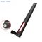 4G/5G antenna