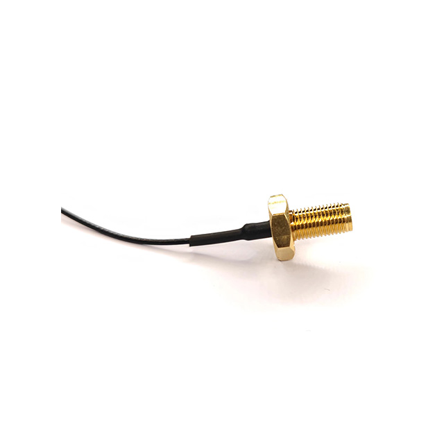 SMA Jack To IPEX Cable/N Female to IPEX cable