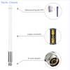 2.4G FRP ANTENNA