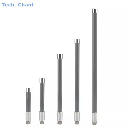 868/915Mhz FRP ANTENNA