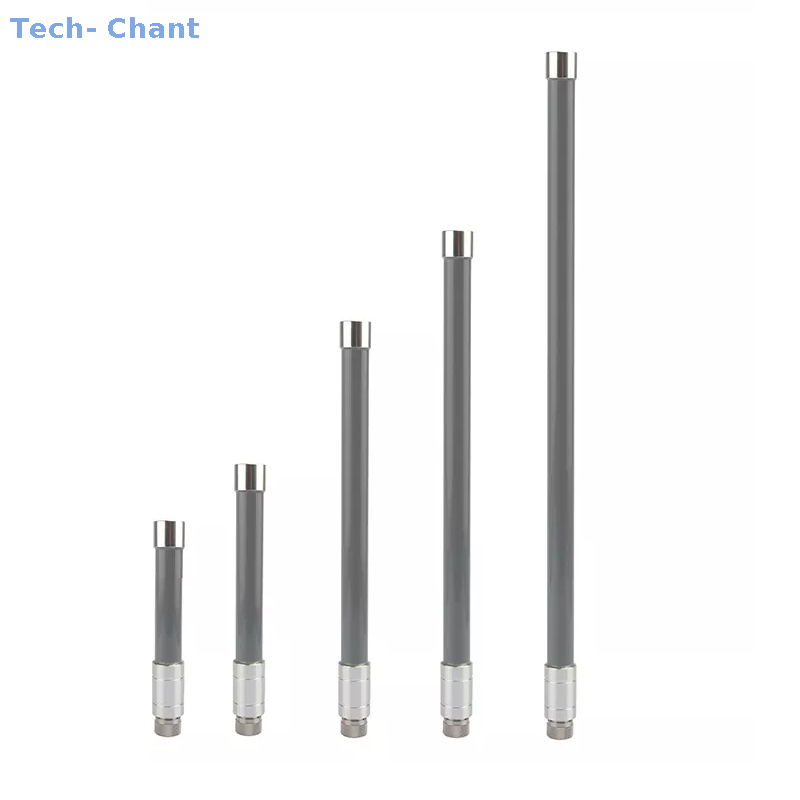 868/915Mhz FRP ANTENNA