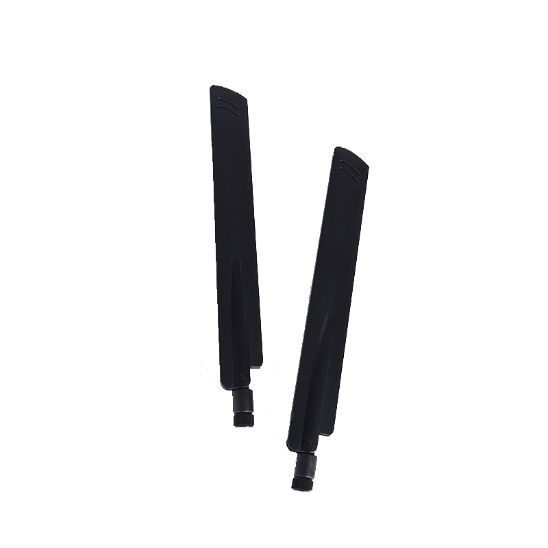 5g full frequency rubber antenna 5g module antenna high gain omnidirectional smart home securi