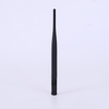 2.4-5.8G router Antenna-2.4G Antenna-External Rubber antenna