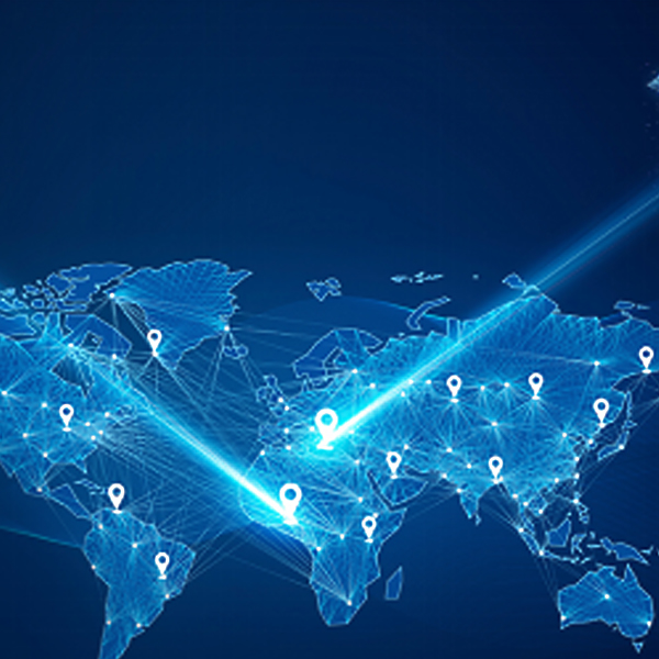 What aspects affect the performance of GPS antenna?