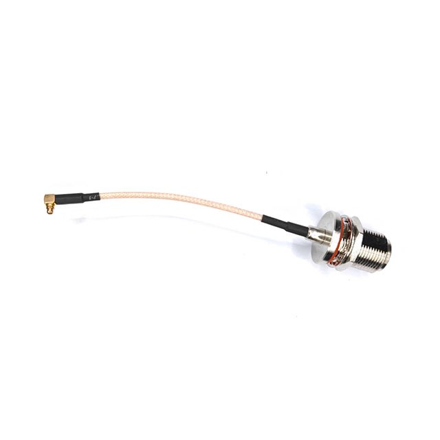 SMA Jack To IPEX Cable/N Female to IPEX cable