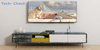 TV antenna