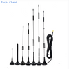 4G antenna