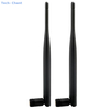 4G antenna