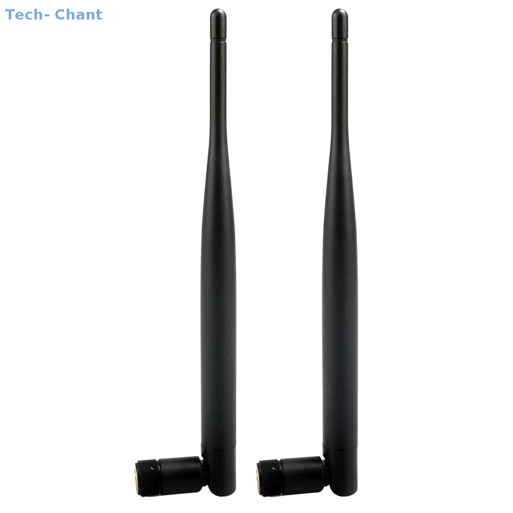 4G antenna