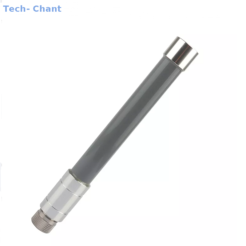 868/915Mhz FRP ANTENNA