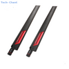 4G/5G antenna