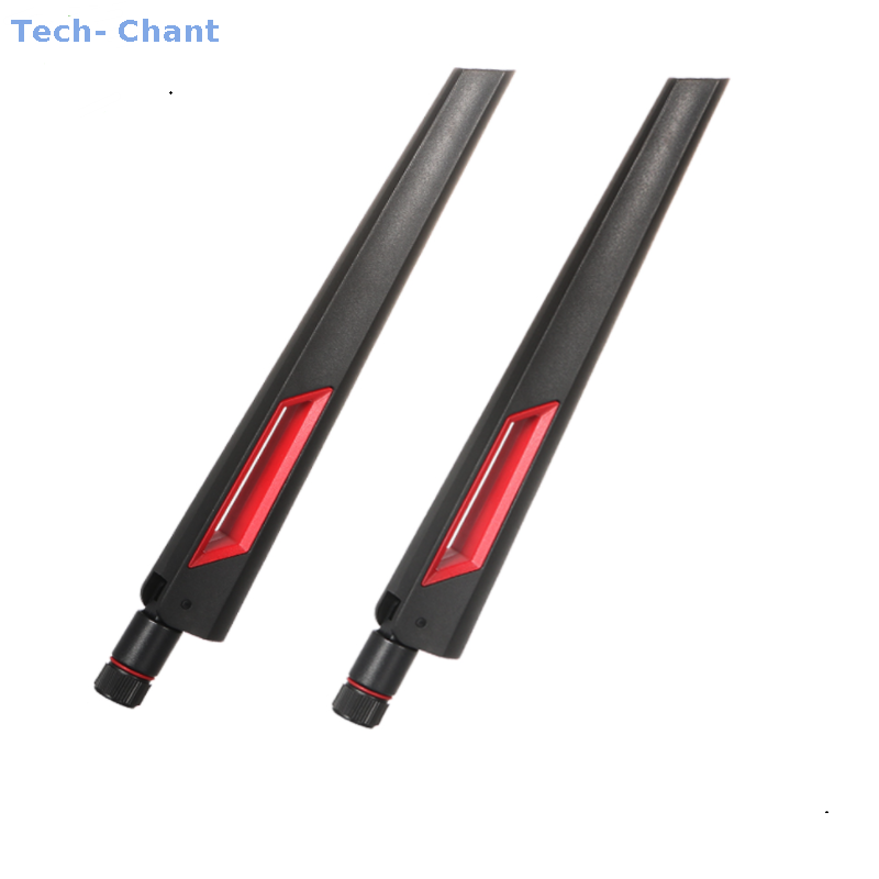 4G/5G antenna